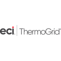 ThermoGrid