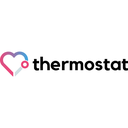 Thermostat Reviews
