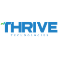 Thermostock