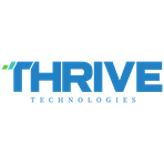 Thermostock Reviews