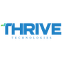 Thermostock