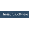 Thesaurus Payroll Manager