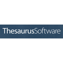 Thesaurus Payroll Manager Reviews