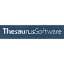 Thesaurus Payroll Manager