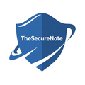 TheSecureNote