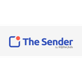 TheSender