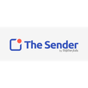 TheSender Reviews