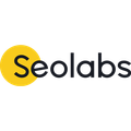 SeoLabs