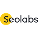 SeoLabs Reviews