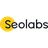 SeoLabs Reviews