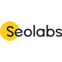 SeoLabs Reviews
