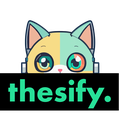 Thesify