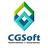 Thesis Property Management Reviews