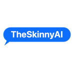 TheSkinnyAI Reviews