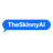TheSkinnyAI Reviews