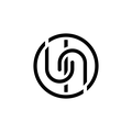 TheSoundOn