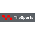 TheSports