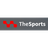 TheSports Reviews