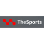 TheSports