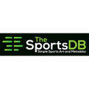 TheSportsDB Reviews