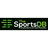 TheSportsDB