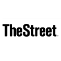 TheStreet