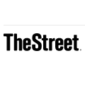 TheStreet Reviews
