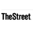 TheStreet