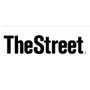 TheStreet