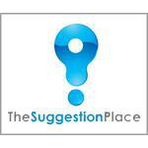 TheSuggestionPlace Reviews