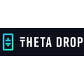 Theta Drop