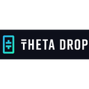 Theta Drop Reviews