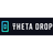 Theta Drop Reviews