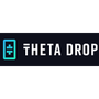 Theta Drop Reviews