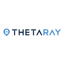 ThetaRay Reviews