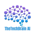 TheTechBrain AI