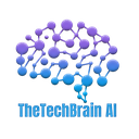 TheTechBrain AI Reviews