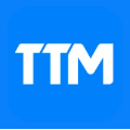 TheTestMart Reviews