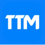 TheTestMart