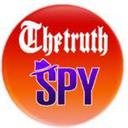 TheTruthSpy Reviews