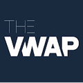 TheVWAP
