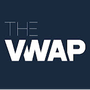 TheVWAP Icon