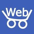 TheWebMiner