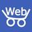 TheWebMiner