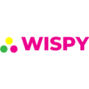 TheWiSpy Reviews