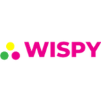 TheWiSpy Reviews