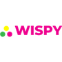 TheWiSpy Reviews