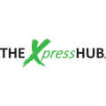 THExpressHUB
