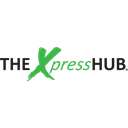 THExpressHUB Reviews