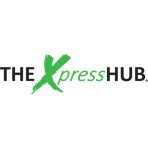 THExpressHUB Reviews